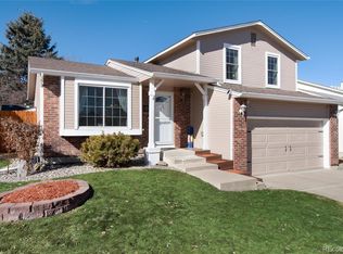 4213 S Fundy Way, Aurora, CO 80013
