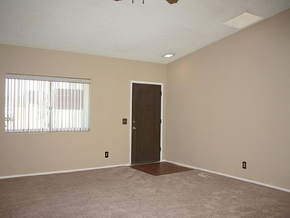 2nd image of 3291 W Bayleaf Dr