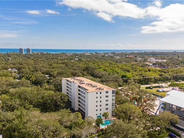 275 Date Palm Rd APT 307, Vero Beach, FL 32963