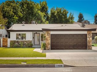 14936 Gilmore St, Van Nuys, CA 91411