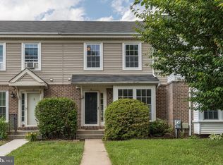 10 Empire Ct, Reisterstown, MD 21136