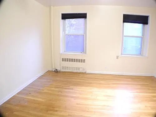 2nd image of 252 E 33rd St APT 3R