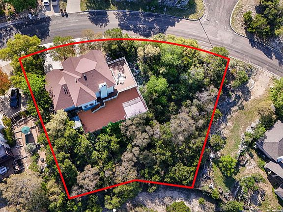 3rd image of 11418 Lago Vista