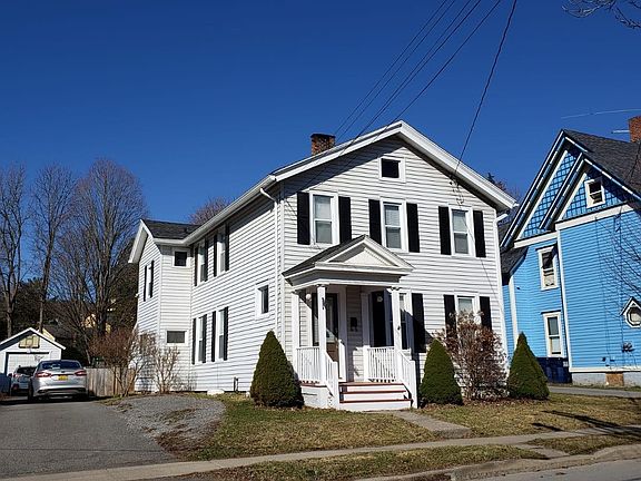 2nd image of 14 Susquehanna Ave