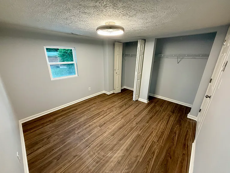 1024 King Blvd #C2 — Photo 11