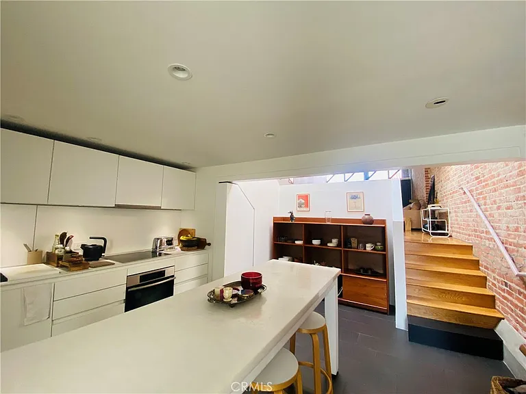 1312 Pacific Ave — Photo 10