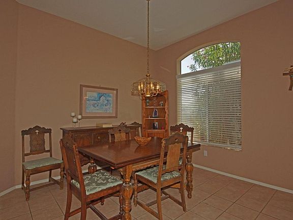 3rd image of 11605 N Rain Rock Way