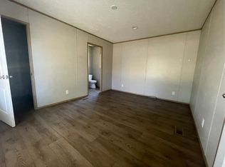 Ashland Heights, Ashland, OH 44805