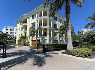 304 Calle Miramar #304-S1, Sarasota, FL 34242