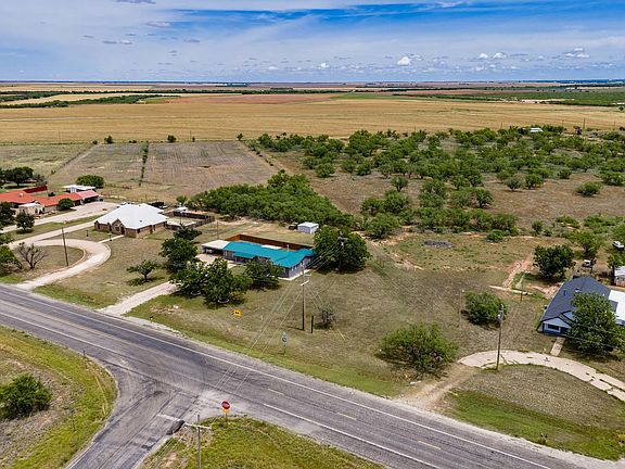2nd image of 10992 State Highway 6