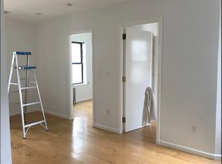 104 Sullivan St #27, New York, NY 10012