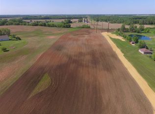 Schroeder Rd, Appleton, WI 54913