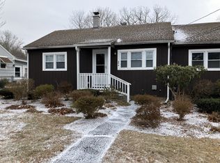 69A Chapel St, Shirley, MA 01464