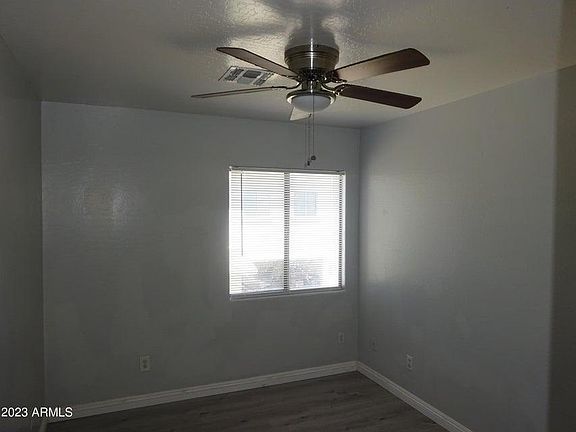 2nd image of 7355 N Black Canyon Hwy #2