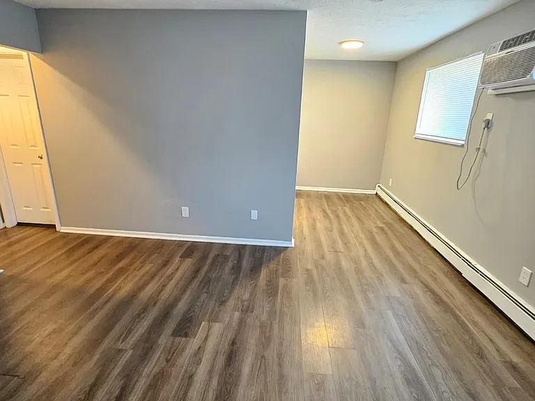 4638 Oberlin Ave — Photo 3