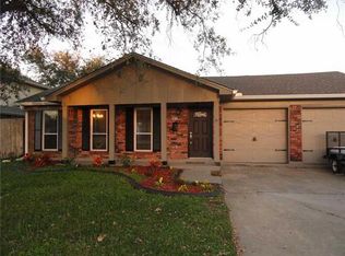 1413 Colony Pl, Metairie, LA 70003