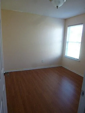 216 Latherton Ct — Photo 26