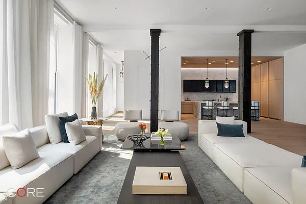 Sold by CORE | media 23