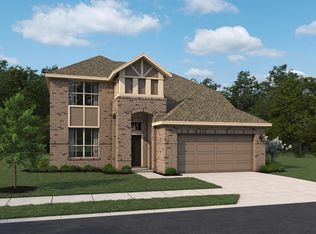 3908 Sterling Springs Ln, League City, TX 77573