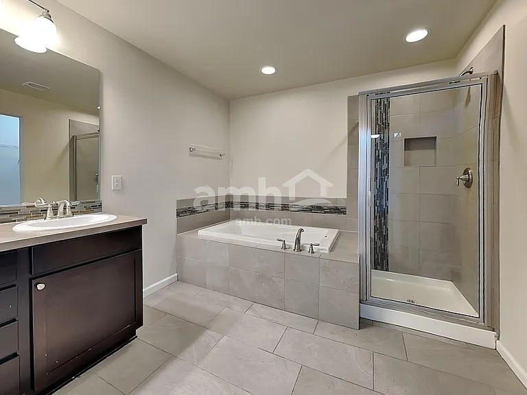 2665 Link Ave — Photo 13