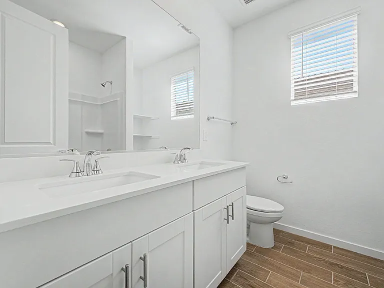17737 W Illini St — Photo 29