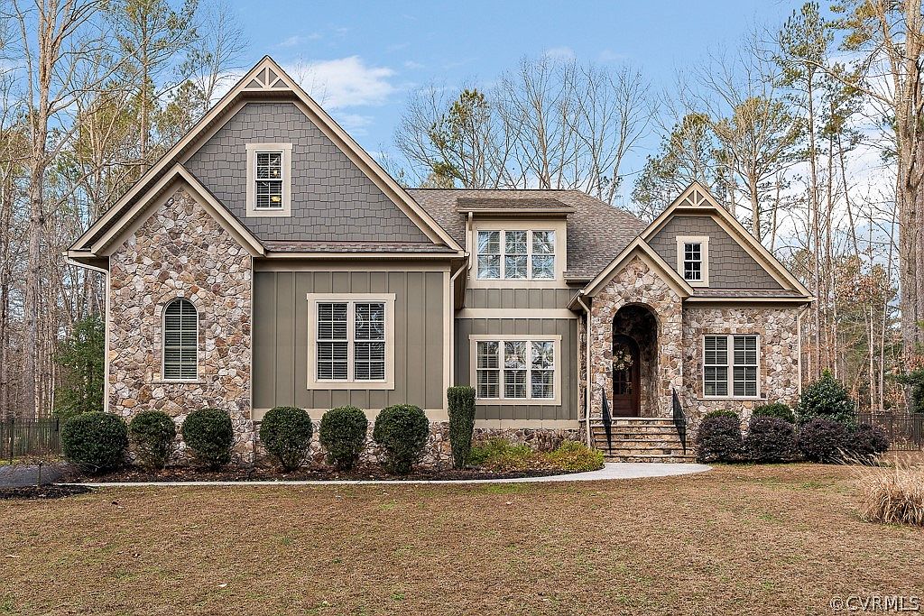 15524 Chesdin Landing Ct, Chesterfield, VA 23838 Zillow