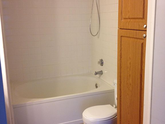 3rd image of 10361 SW 150th Ct APT 13108