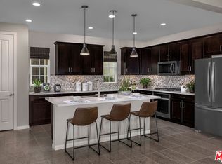 7450 Devon Ln, Chino, CA 91708