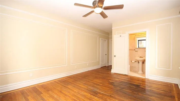 Sold by Fenwick Keats Real Estate | media 25