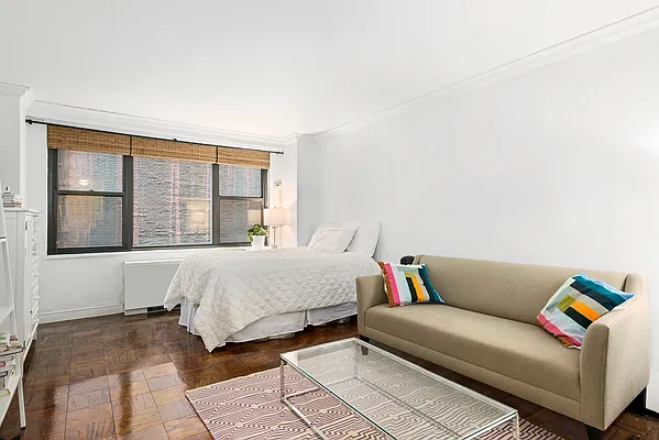 Rented by Compass | media 2