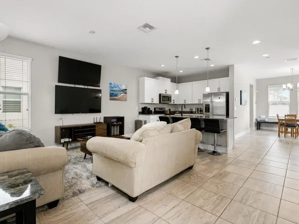 5501 N 15th St, Tampa, FL 33610