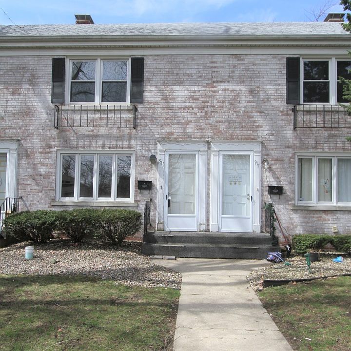 1st image of 915 N Raynor Ave #915
