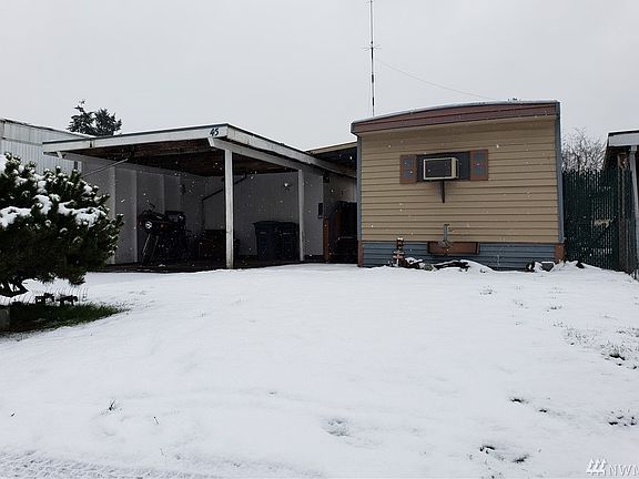 3rd image of 6622 146th St SW
