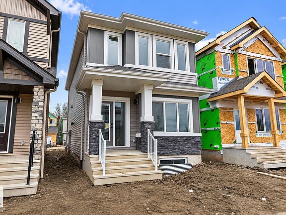 2nd image of 1613 210a St