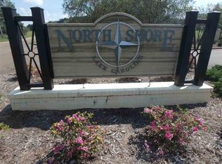 113 Northshore Way, Madison, MS 39110