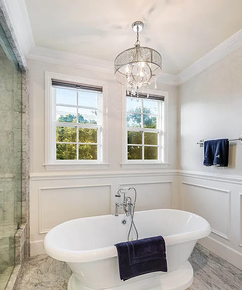 10515 Whipple St — Photo 41