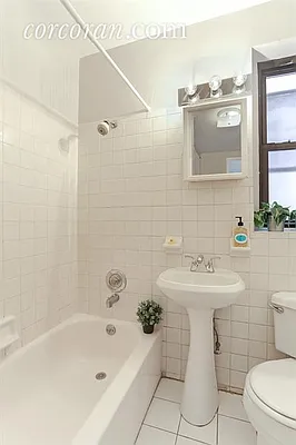 Sold by Corcoran | media 12