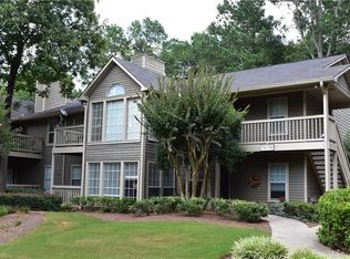 2705 Country Park Dr SE #2705, Smyrna, GA 30080