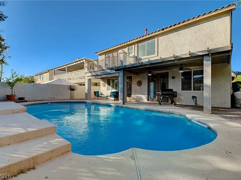 1693 Ravanusa Dr — Photo 58