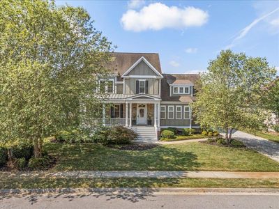 1356 Simon Dr, Chesapeake, VA, 23320