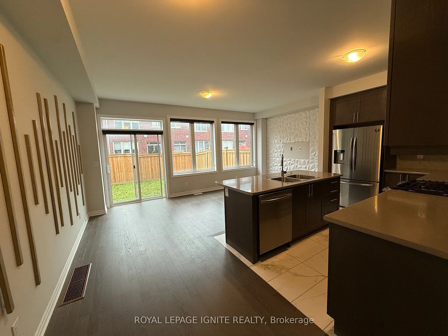 3 bed, $3,300 — Photo 1