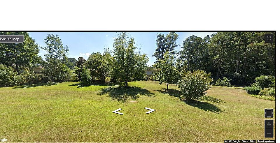 1st image of 4501 Merlin Dr