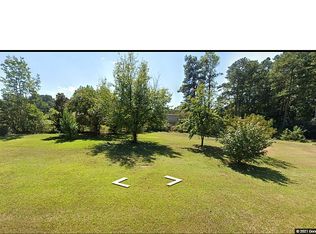 4501 Merlin Dr, Douglasville, GA 30134
