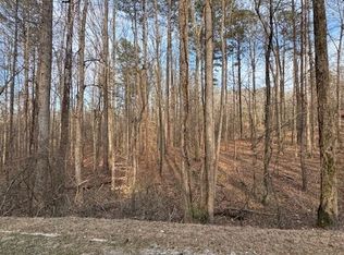 0 Cascade Palmetto Hwy, Fairburn, GA 30213