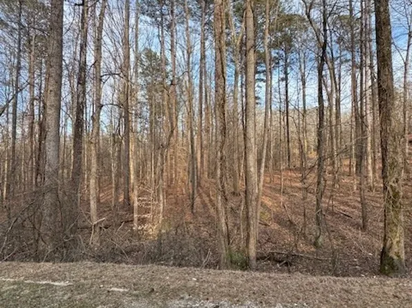 0 Cascade Palmetto Hwy, Fairburn, GA 30213