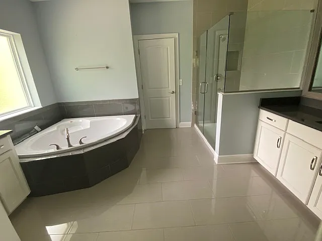6120 S Russell St — Photo 17