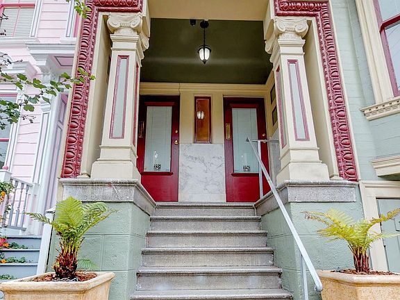 3rd image of 326 328 Lexington St