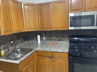 (Undisclosed Address), Queens Village, NY 11427