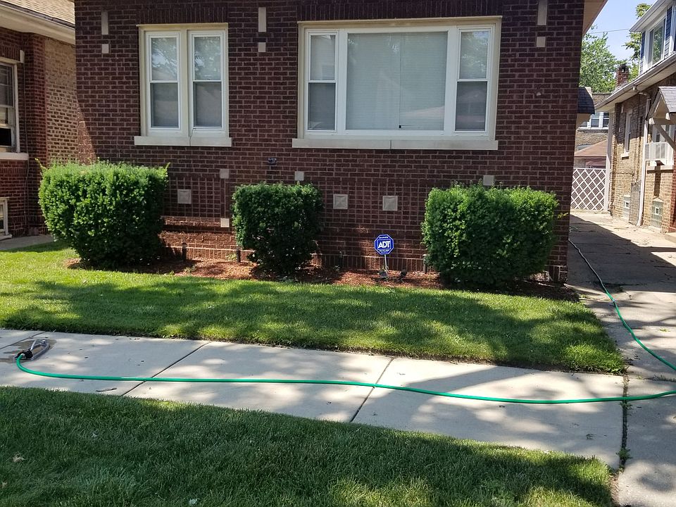 1st image of 7930 S Oglesby Ave #1