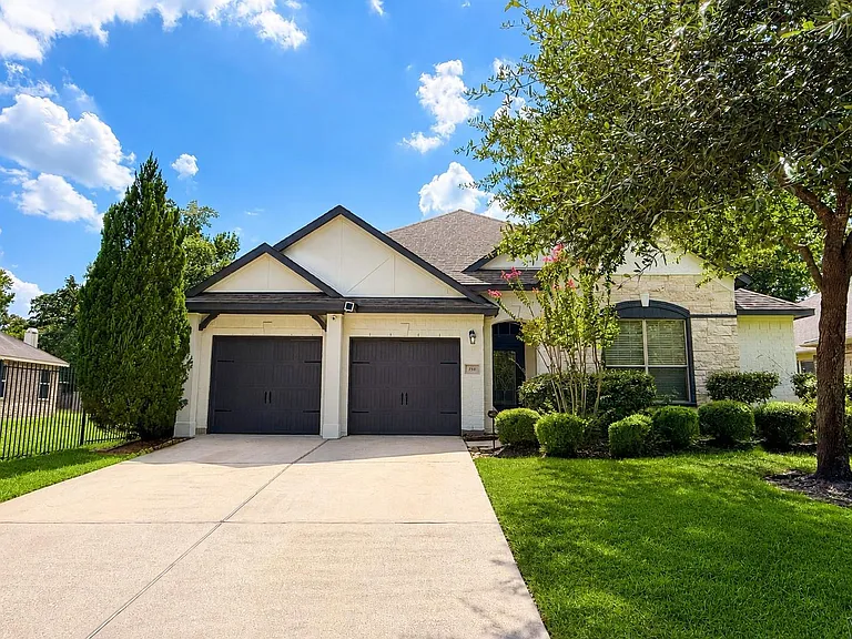 184 W Heritage Mill Cir — Photo 1